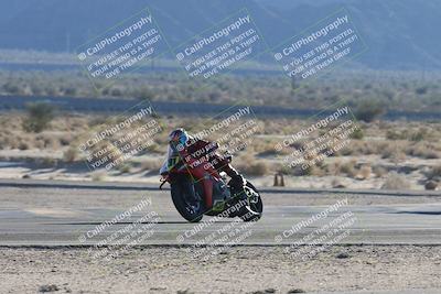 media/Dec-07-2025-CVMA (Sun) [[3e7d2de5dc]]/Race 15-Amateur Formula Open/